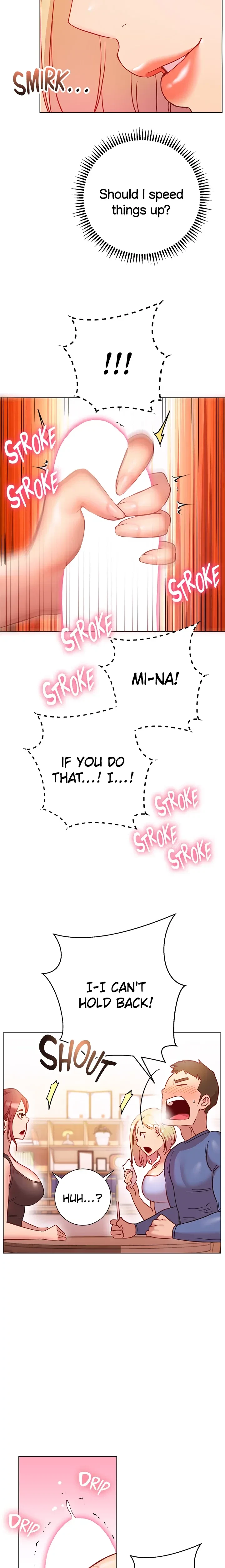 Chapter 16, page 14