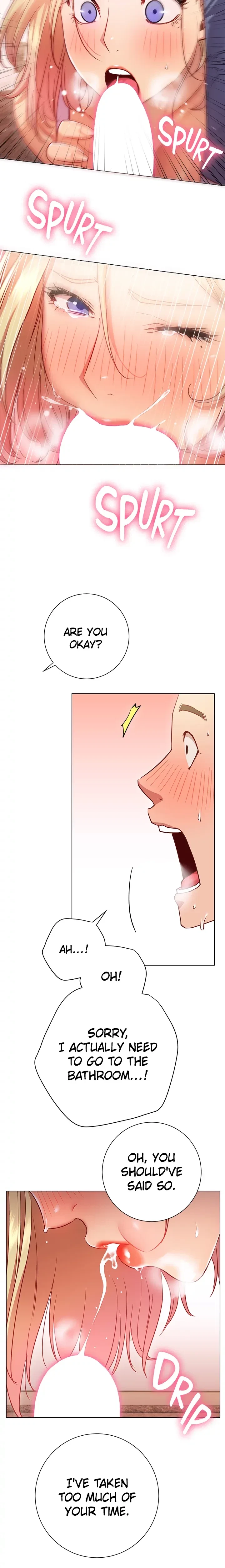 Chapter 16, page 19