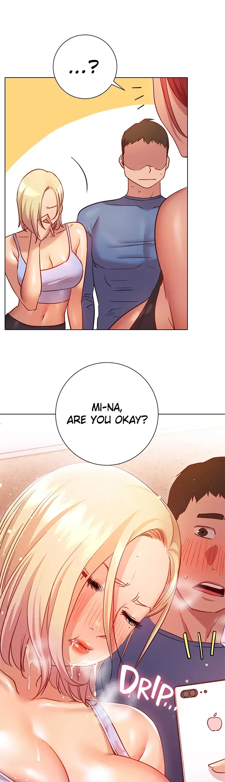 Chapter 16, page 20