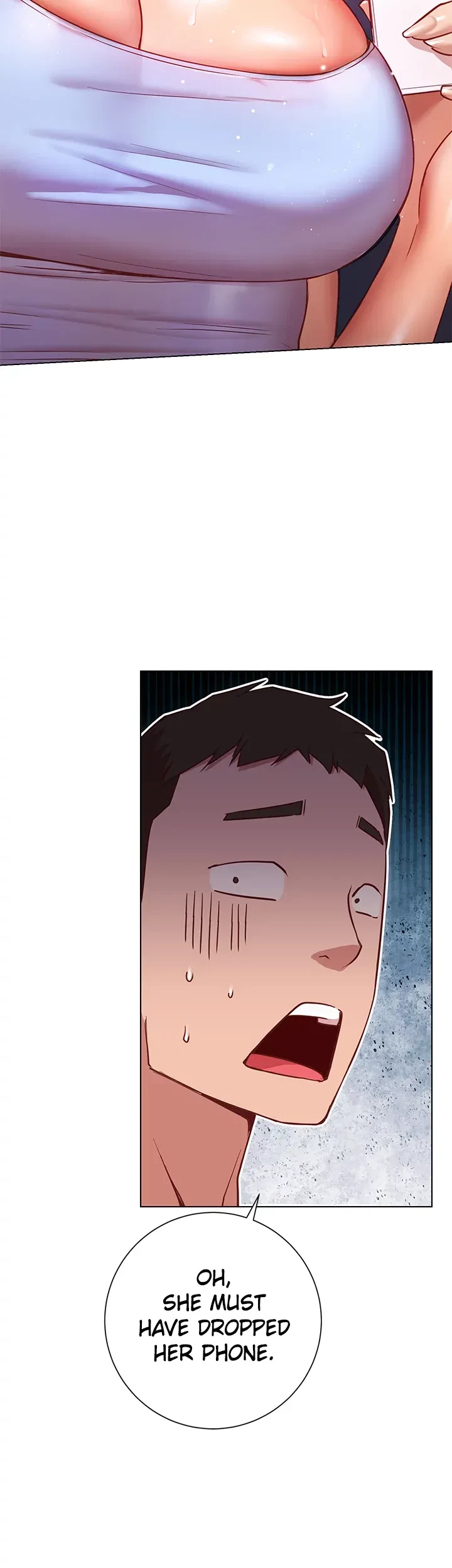 Chapter 16, page 21