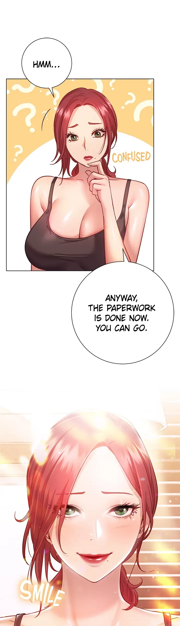 Chapter 16, page 22