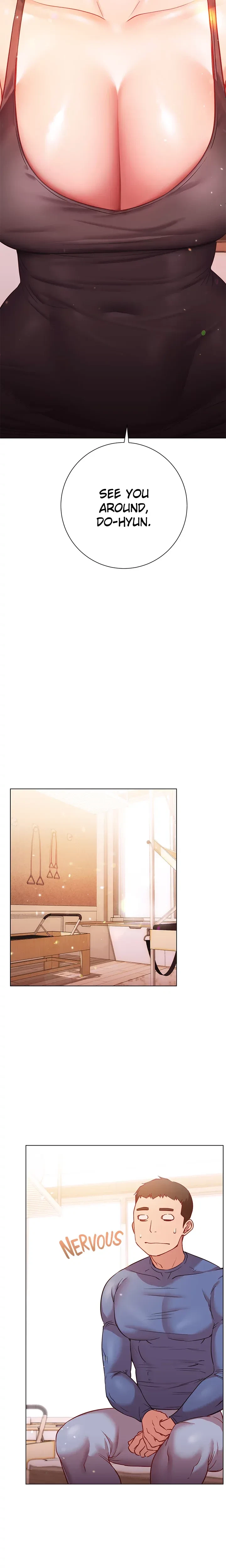 Chapter 16, page 23