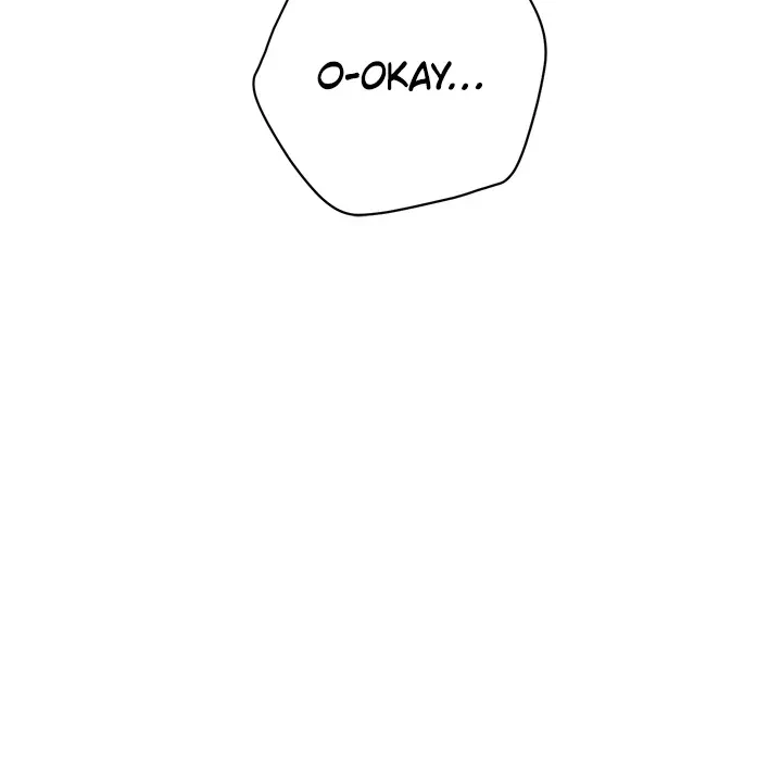 Chapter 16, page 29