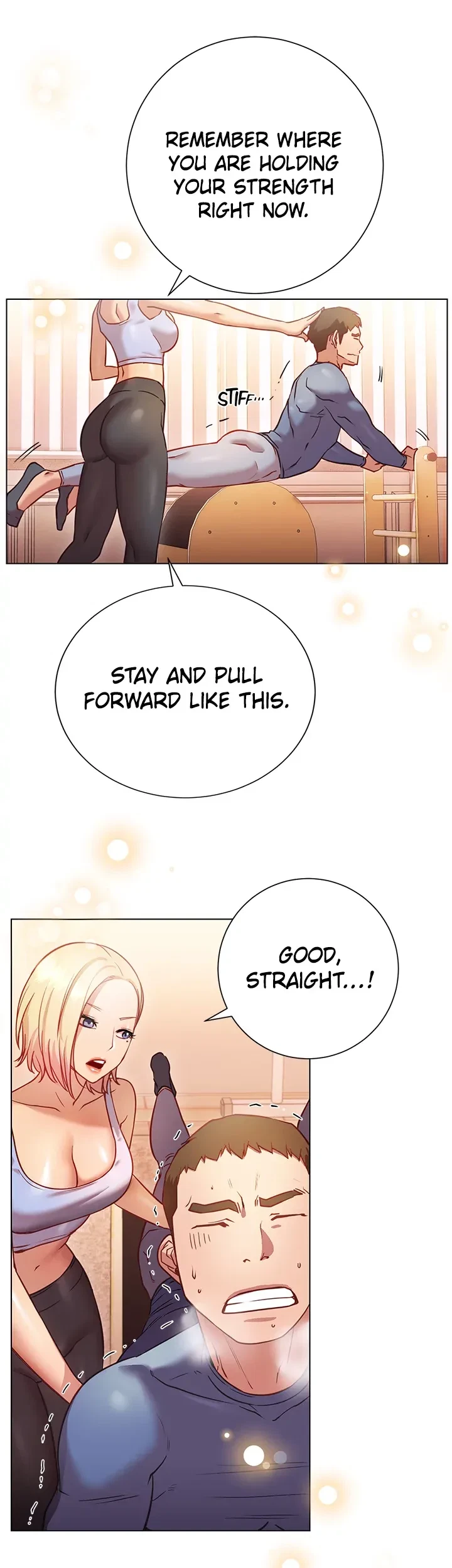 Chapter 16, page 30