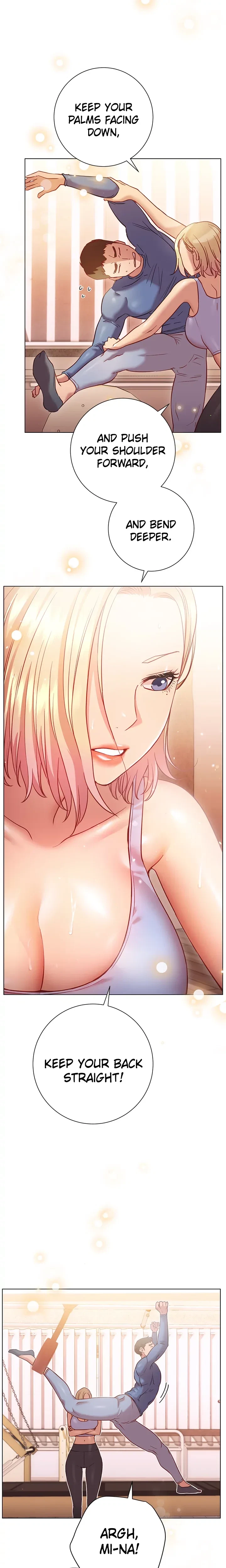 Chapter 16, page 31
