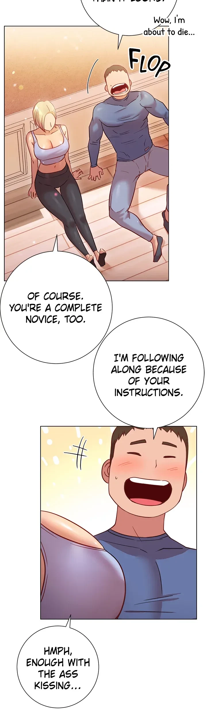 Chapter 16, page 33