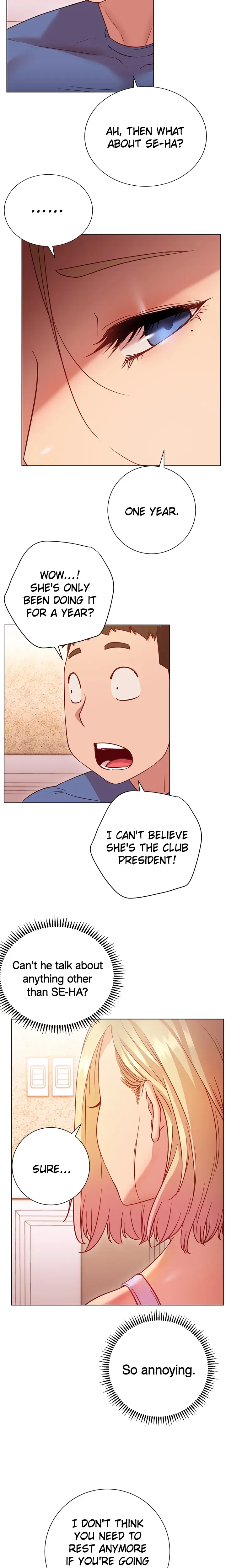 Chapter 16, page 35
