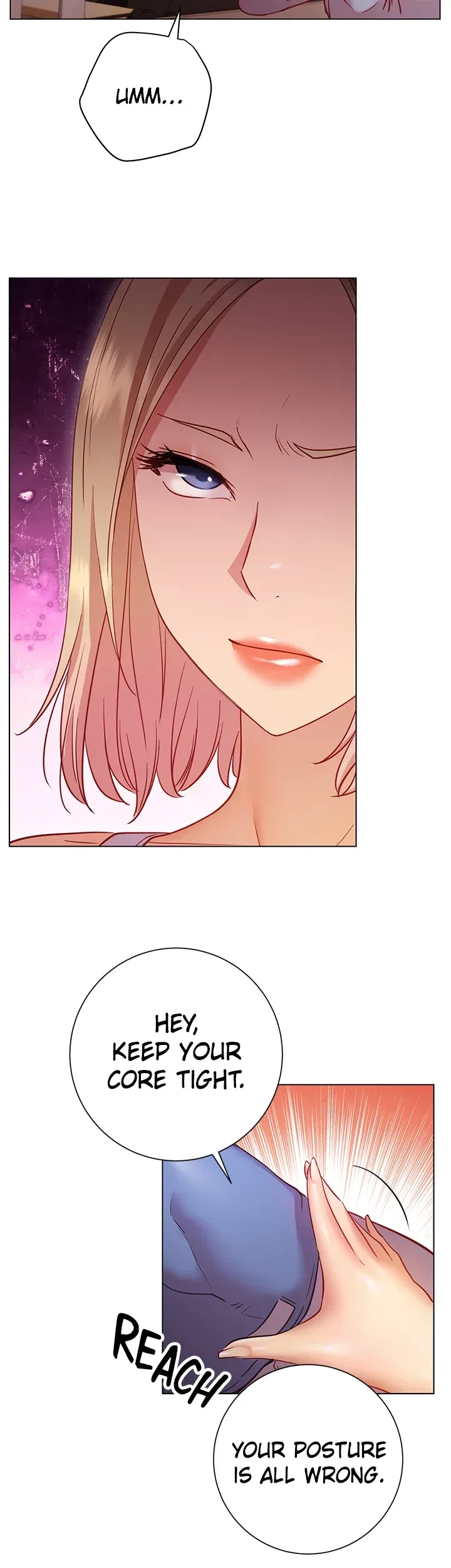 Chapter 16, page 37