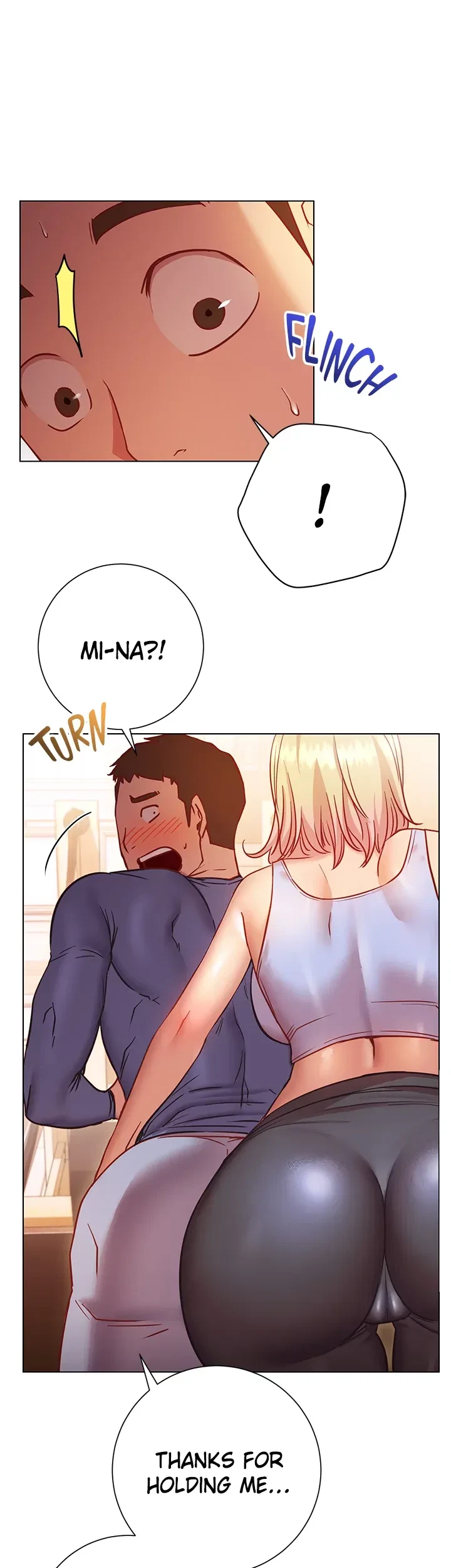 Chapter 16, page 39