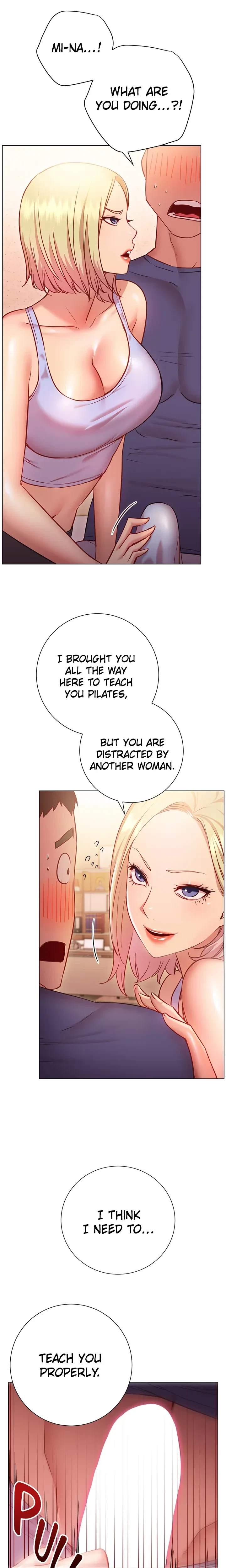 Chapter 16, page 5