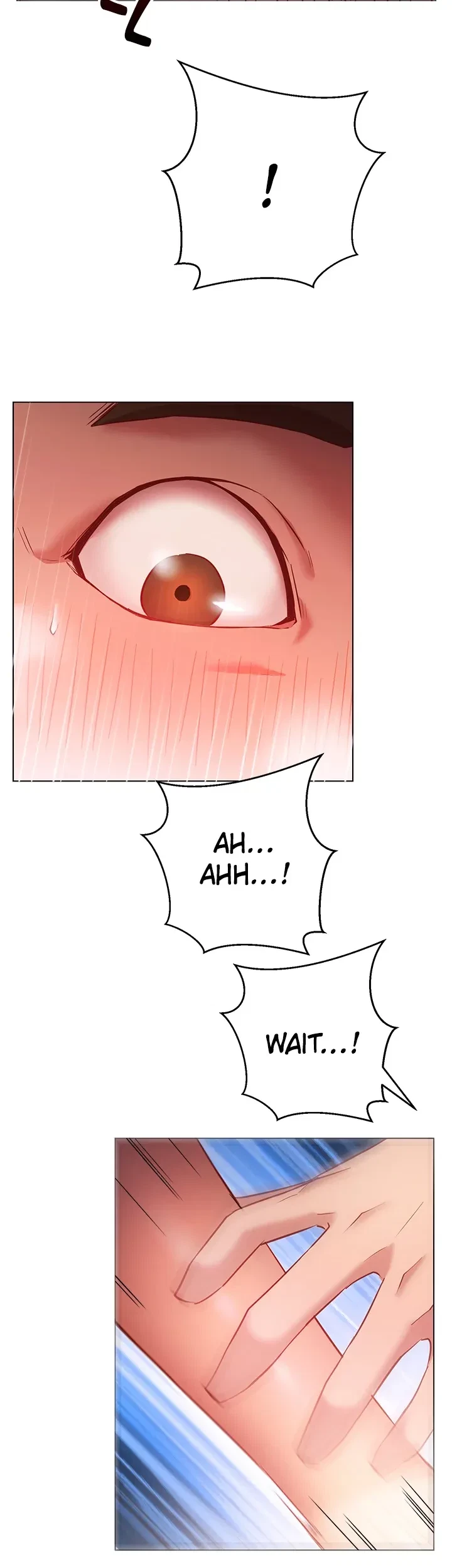 Chapter 16, page 6