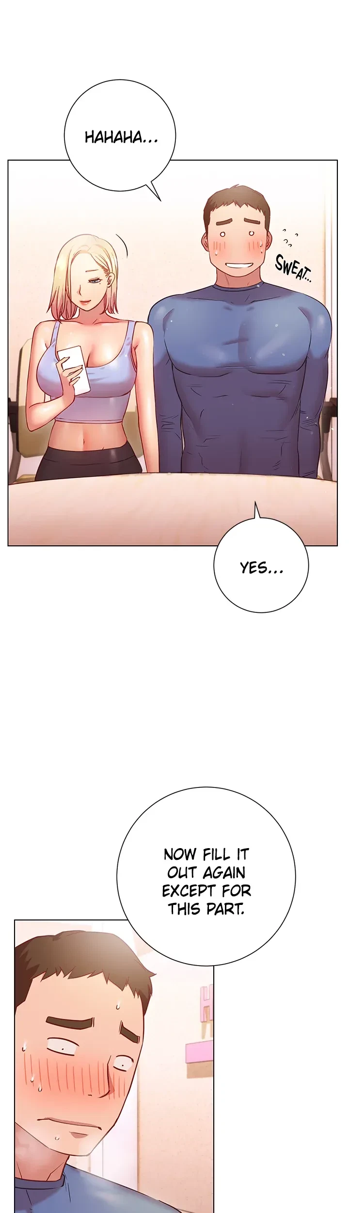 Chapter 16, page 8