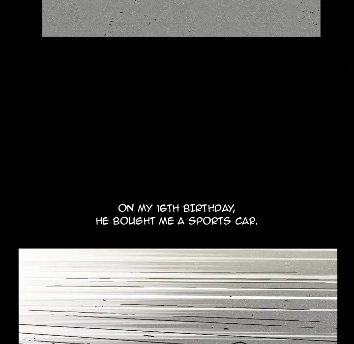 Chapter 2, page 107