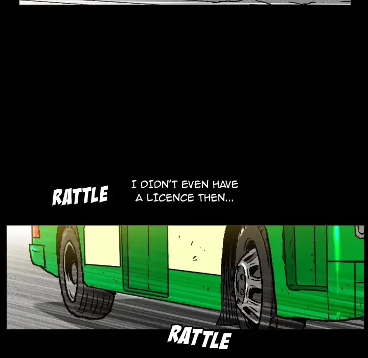 Chapter 2, page 108