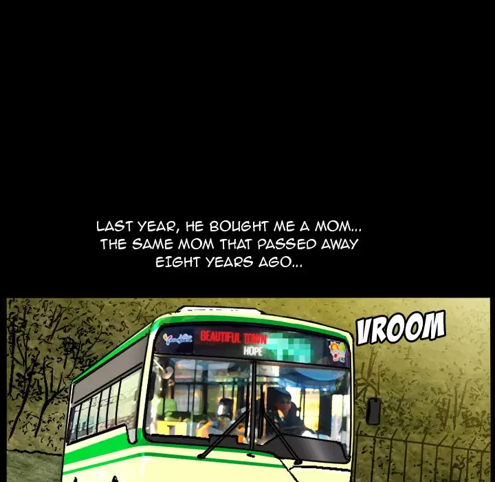 Chapter 2, page 109