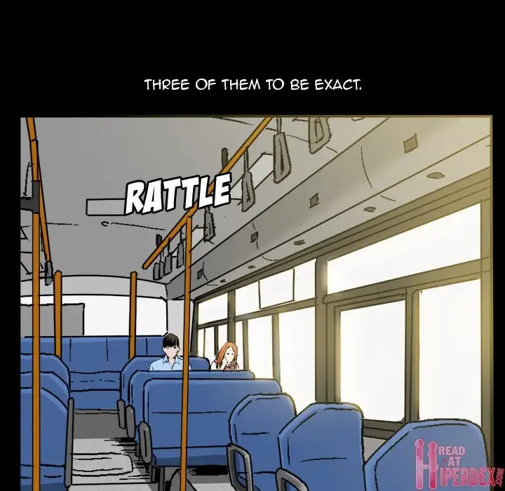 Chapter 2, page 111