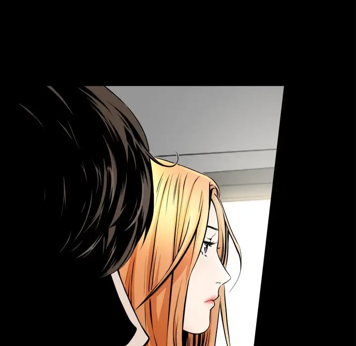 Chapter 2, page 113