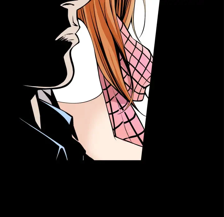 Chapter 2, page 114