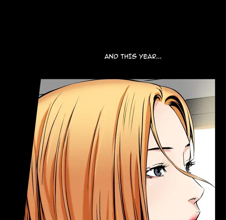 Chapter 2, page 115