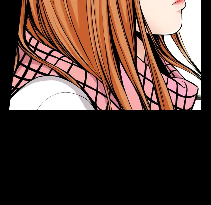 Chapter 2, page 116