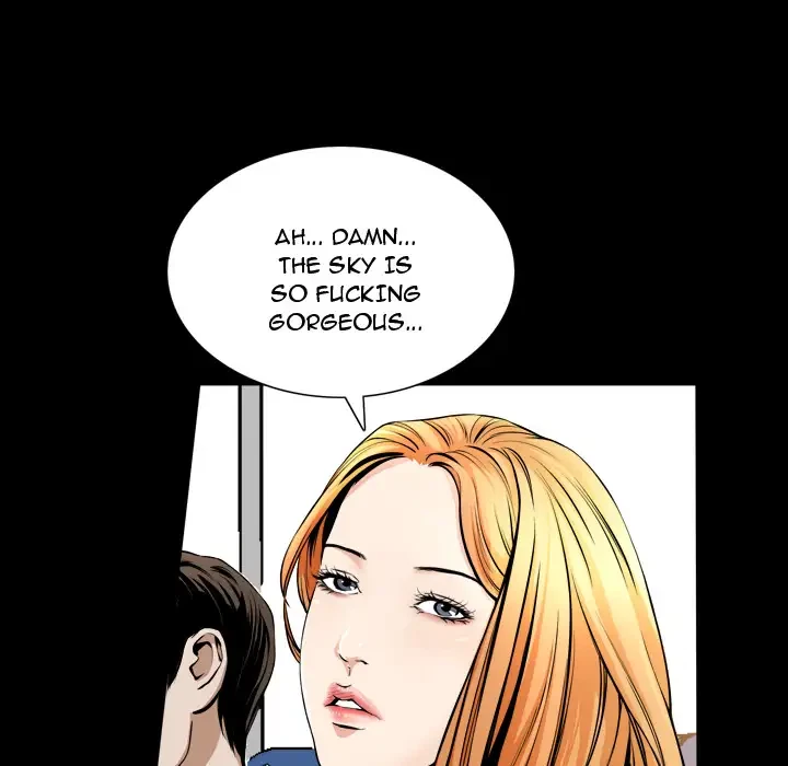 Chapter 2, page 118