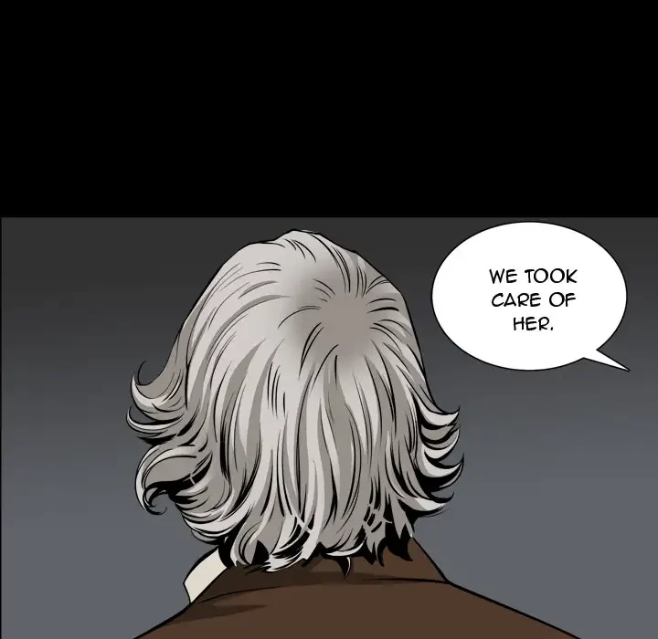 Chapter 2, page 17