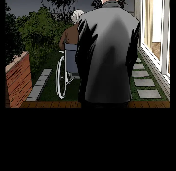 Chapter 2, page 19