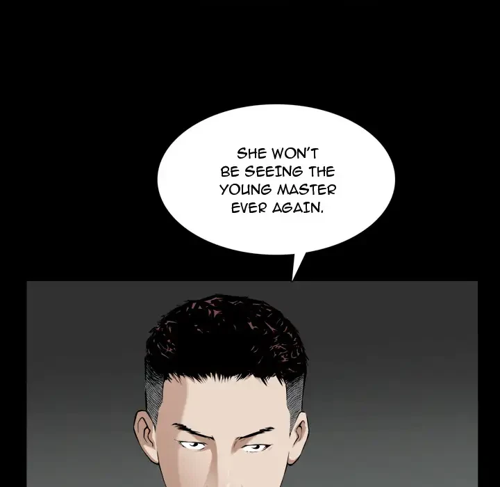 Chapter 2, page 20