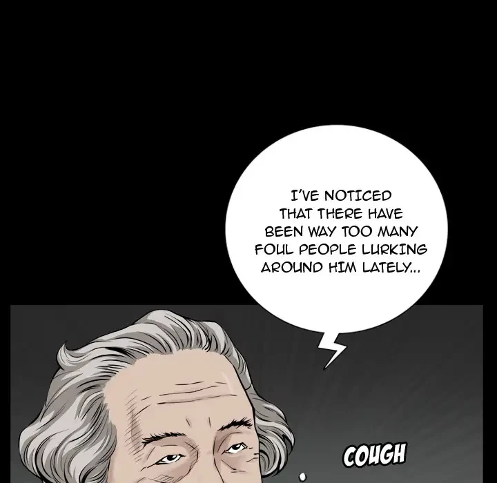 Chapter 2, page 23