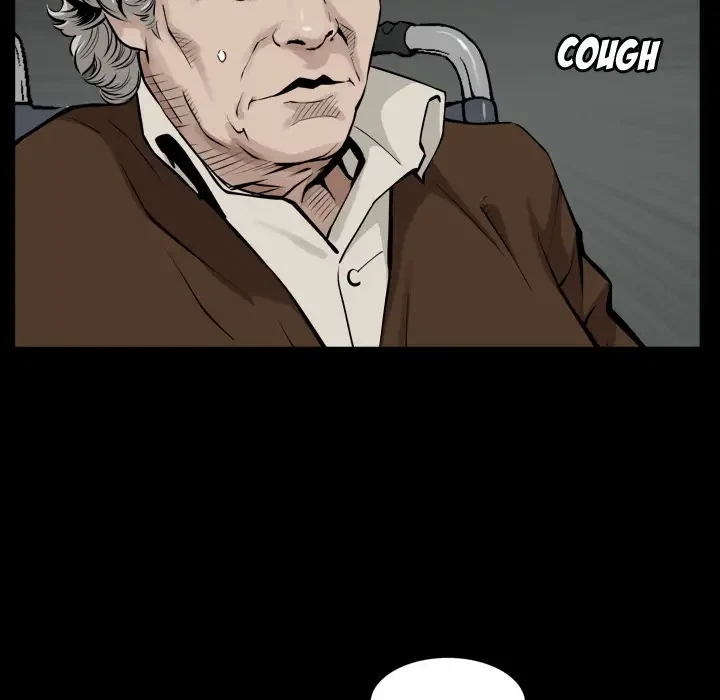 Chapter 2, page 24