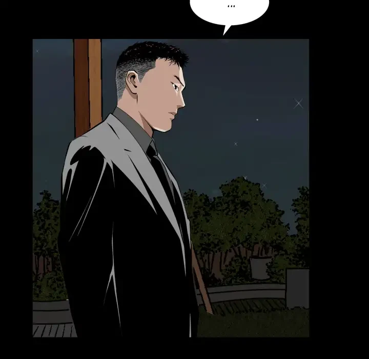 Chapter 2, page 25