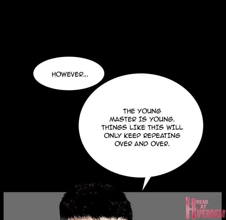 Chapter 2, page 26