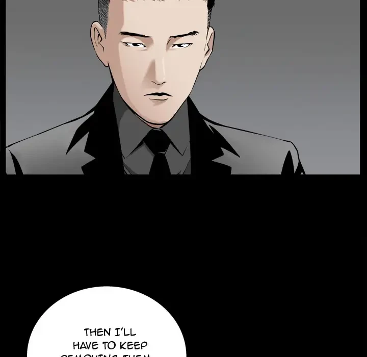 Chapter 2, page 27