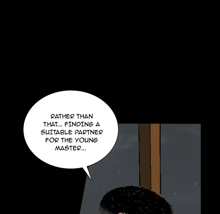 Chapter 2, page 29