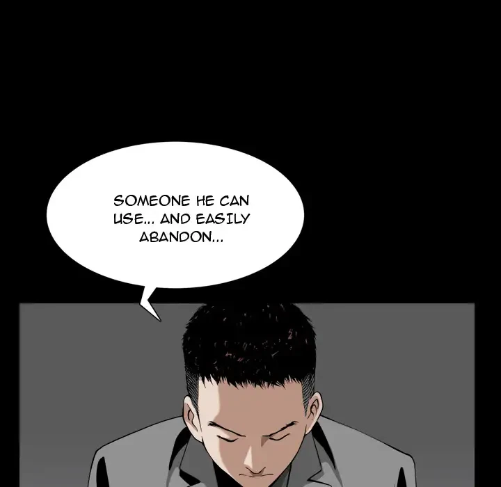 Chapter 2, page 32