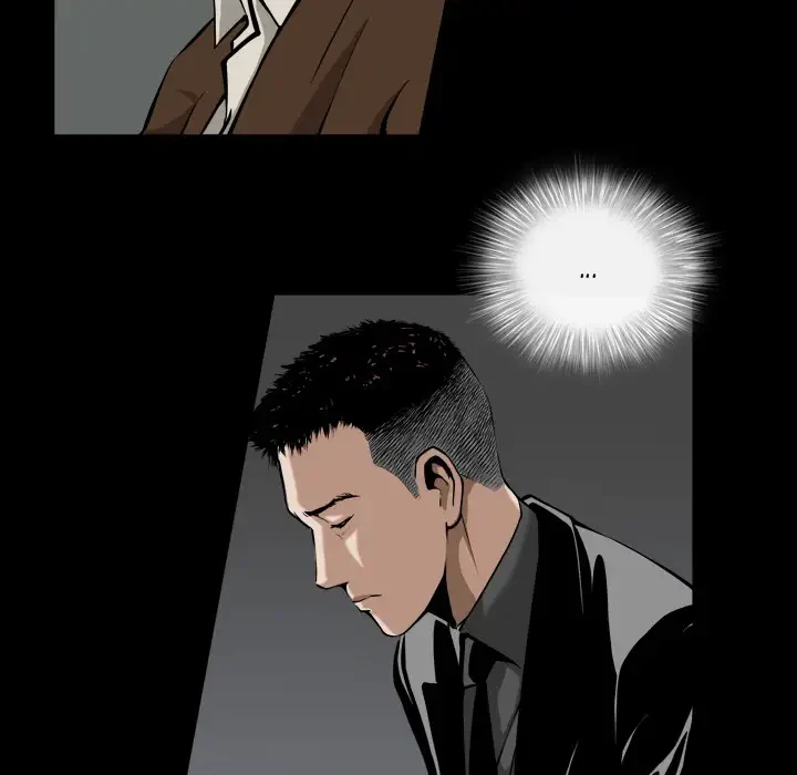 Chapter 2, page 35