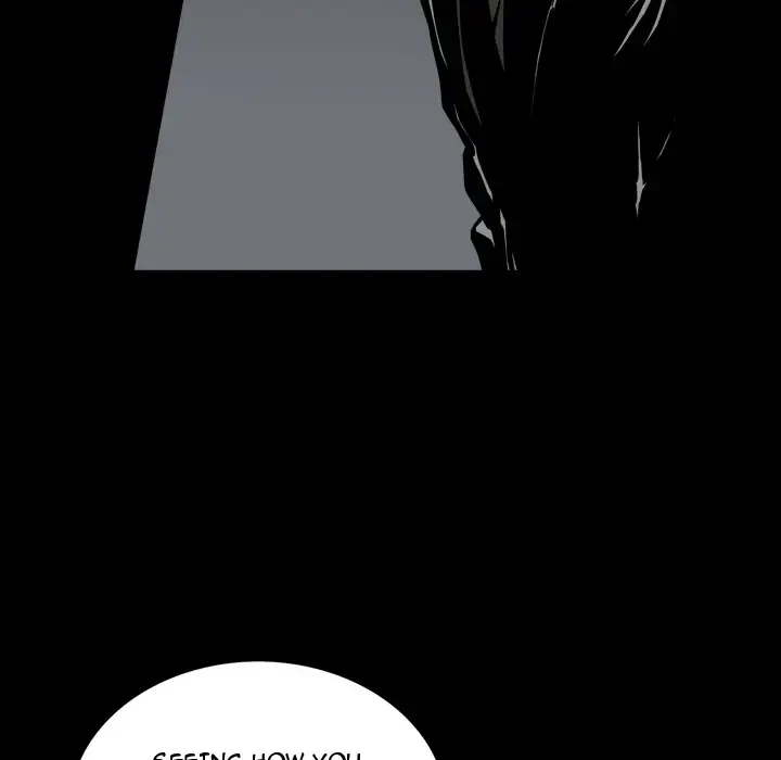 Chapter 2, page 36