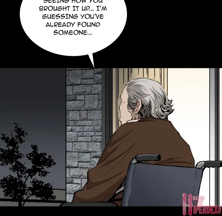 Chapter 2, page 37