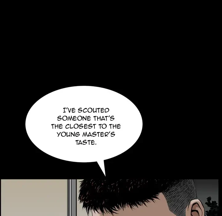 Chapter 2, page 38