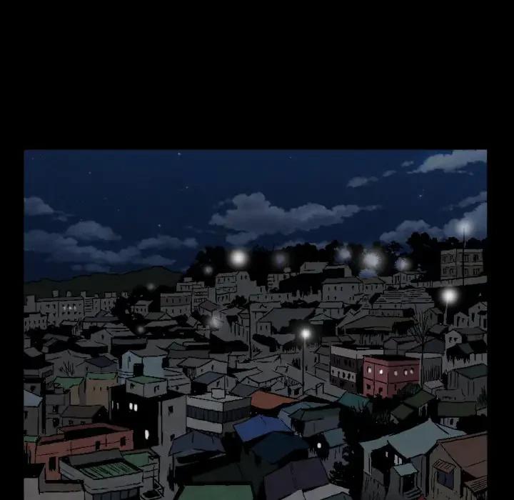 Chapter 2, page 40