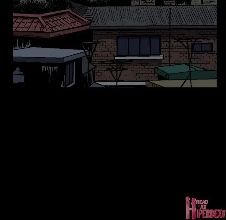 Chapter 2, page 42