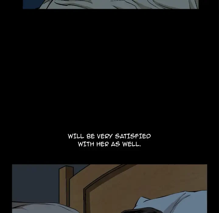 Chapter 2, page 44