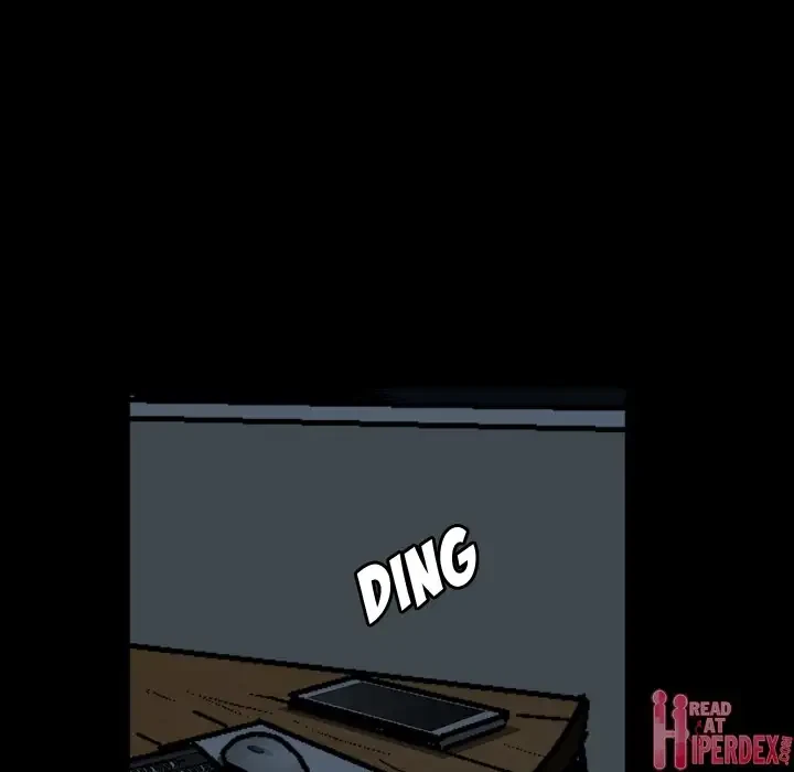 Chapter 2, page 47