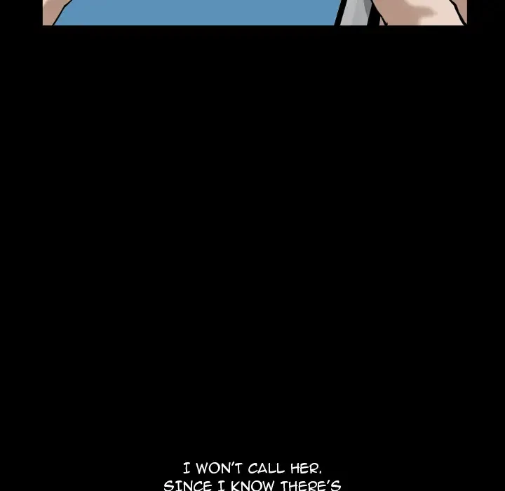 Chapter 2, page 55