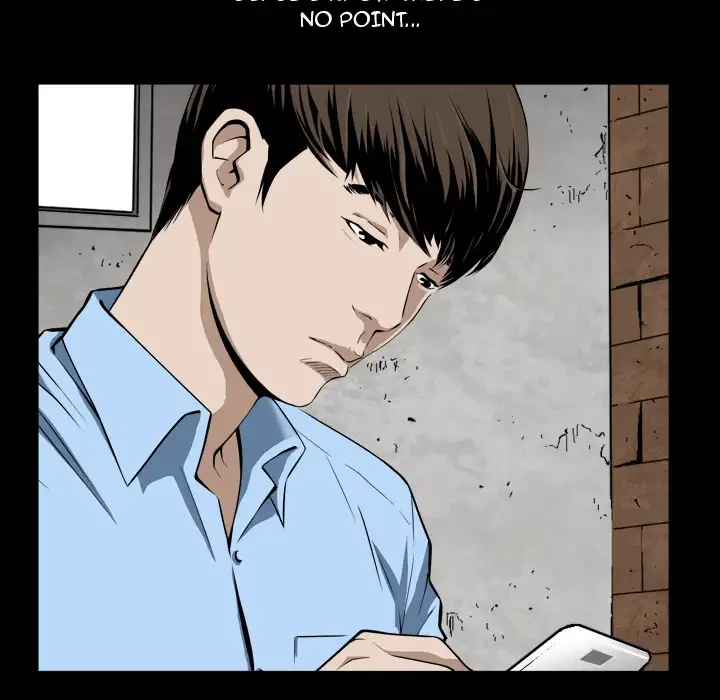 Chapter 2, page 56