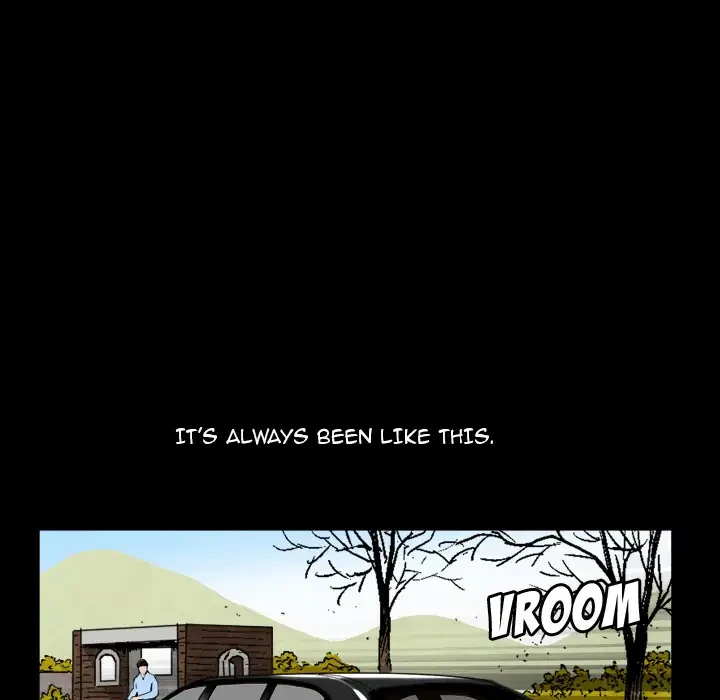 Chapter 2, page 57