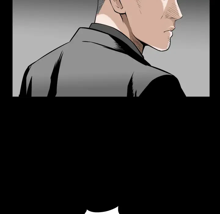 Chapter 2, page 6