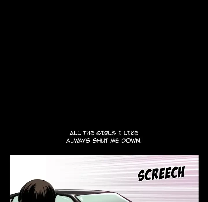 Chapter 2, page 60