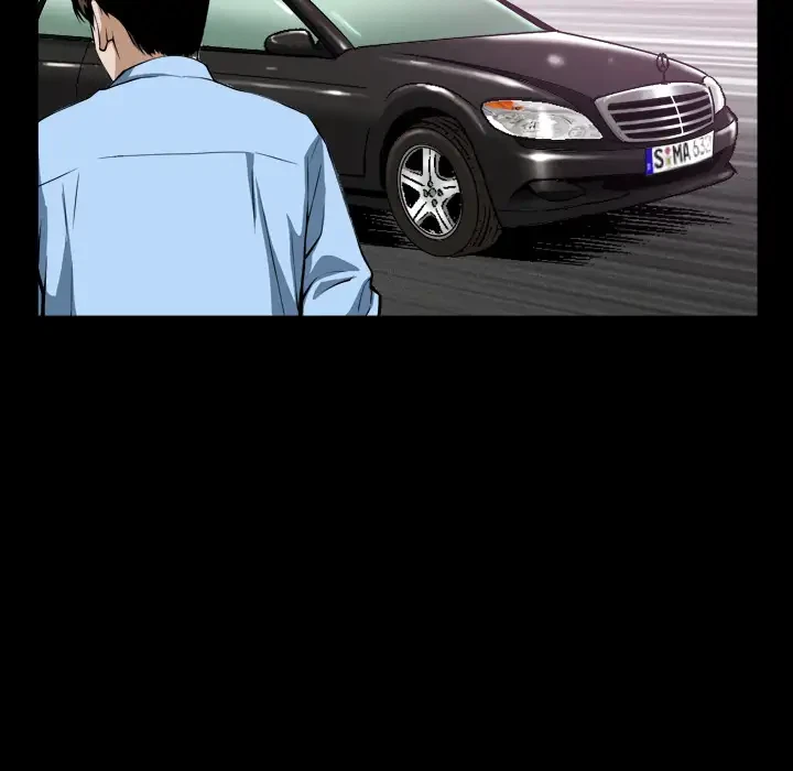 Chapter 2, page 61