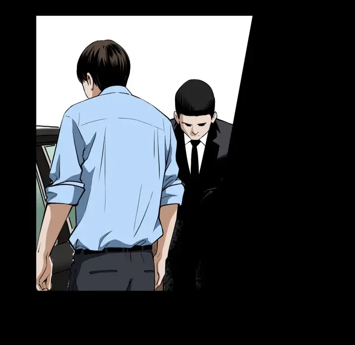 Chapter 2, page 62
